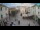 Webcam in Novalja (Pag), 9.2 km entfernt