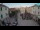 Webcam in Novalja (Pag), 3.7 mi away
