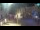 Webcam in Novalja (Pag), 9.5 km entfernt