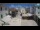 Webcam in Novalja (Pag), 9.4 mi away