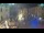 Webcam in Novaglia (Pago), 11.4 km