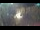 Webcam in Novalja (Pag), 0.1 mi away