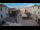 Webcam in Novaglia (Pago), 22.6 km