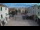 Webcam in Novalja (Pag), 9.3 mi away