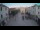 Webcam in Novalja (Pag), 3.7 mi away