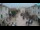 Webcam in Novalja (Pag), 1.4 mi away
