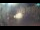 Webcam in Novalja (Pag), 23.5 km entfernt