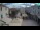 Webcam in Novalja (Pag), 1.7 km entfernt