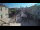 Webcam in Pag - Novalja, 23.7 km