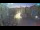 Webcam in Pag - Novalja, 2.9 km