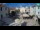 Webcam in Novalja (Pag), 0.5 km