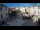 Webcam in Novalja (Pag), 0.5 km