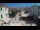 Webcam in Novalja (Pag), 0.1 km