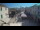Webcam in Novalja (Pag), 2.9 km