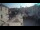 Webcam in Novalja (Pag), 0.5 km