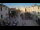 Webcam in Novalja (Pag), 0.5 km