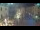 Webcam in Novalja (Pag), 0.1 km
