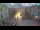 Webcam in Novalja (Pag), 0.1 km entfernt