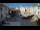 Webcam in Novalja (Pag), 23.7 km