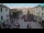 Webcam in Novaglia (Pago), 2.9 km