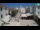 Webcam in Novalja (Pag), 3.5 km