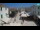 Webcam in Novaglia (Pago), 1.7 km