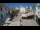 Webcam in Novaglia (Pago), 0 km