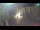 Webcam in Novalja (Pag), 23.5 km entfernt