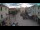 Webcam in Pag - Novalja, 0 km