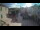 Webcam in Pag - Novalja, 0.1 km