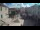 Webcam in Pag - Novalja, 3.6 km