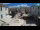 Webcam in Novalja (Pag), 5.4 km