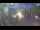 Webcam in Novalja (Pag), 0.5 km