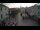 Webcam in Novalja (Pag), 0.2 mi away