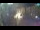 Webcam in Novalja (Pag), 0.1 mi away