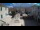Webcam in Novalja (Pag), 9.5 km