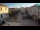 Webcam in Novalja (Pag), 0.1 mi away
