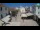 Webcam in Novalja (Pag), 22.6 km entfernt