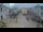 Webcam in Novalja (Pag), 1.4 mi away