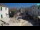 Webcam in Novalja (Pag), 3.6 km