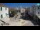 Webcam in Pag - Novalja, 3.6 km