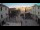 Webcam in Novalja (Pag), 0 km entfernt