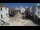Webcam in Pag - Novalja, 0.1 km