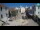 Webcam in Novalja (Pag), 0.1 mi away