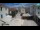 Webcam in Pag - Novalja, 24.3 km