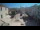 Webcam in Novalja (Pag), 0.1 mi away