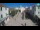Webcam in Novalja (Pag), 0.2 km entfernt