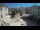 Webcam in Novalja (Pag), 0 km entfernt