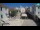 Webcam in Novalja (Pag), 24 km entfernt