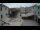 Webcam in Novalja (Pag), 1.7 km entfernt